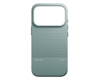 Native Union Classic Case slate green do iPhone 17 Pro - 1356884 - zdjęcie 4